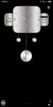 Screenshot_2019-07-20-10-07-00-160_lockscreen.jpg
