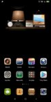 Screenshot_2019-07-20-10-07-06-443_com.miui.home.jpg