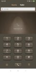 Screenshot_2019-07-20-10-07-18-969_com.android.contacts.jpg