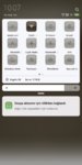 Screenshot_2019-07-20-10-07-25-422_com.android.contacts.jpg
