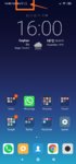 Screenshot_2019-07-20-16-00-59-254_com.miui.home.jpg