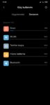 Screenshot_2019-07-21-10-43-02-295_com.miui.securitycenter.jpg