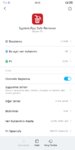 Screenshot_2019-07-22-18-20-06-382_com.miui.securitycenter.jpg