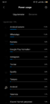 Screenshot_2019-07-23-14-17-10-465_com.miui.securitycenter.png