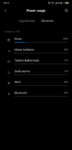 Screenshot_2019-07-23-14-17-19-187_com.miui.securitycenter.png