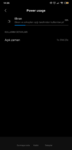 Screenshot_2019-07-23-14-35-47-879_com.miui.securitycenter.png