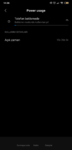Screenshot_2019-07-23-14-36-09-246_com.miui.securitycenter.png