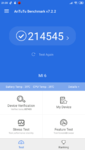 Screenshot_2019-07-23-21-30-36-249_com.antutu.ABenchMark.png