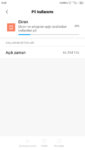 Screenshot_2019-07-24-00-58-36-233_com.miui.securitycenter.png