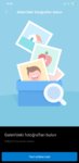 Screenshot_2019-07-24-13-42-55-359_com.miui.gallery.jpg