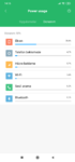 Screenshot_2019-07-24-14-15-42-424_com.miui.securitycenter.png