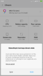 Screenshot_2019-07-24-15-03-38-310_com.android.settings.png