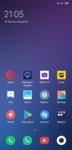Screenshot_2019-07-24-21-05-44-155_com.miui.home.jpg