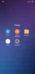 Screenshot_2019-07-24-21-05-46-559_com.miui.home.jpg