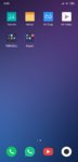 Screenshot_2019-07-24-21-06-47-887_com.miui.home.jpg