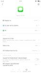 Screenshot_2019-07-24-22-05-18-369_com.miui.securitycenter.jpg