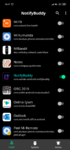 Screenshot_2019-07-25-16-17-23-903_com.xander.android.notifybuddy.png
