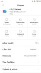 Screenshot_2019-07-26-22-09-14-123_com.miui.gallery.jpg