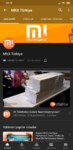 Screenshot_2019-07-27-22-15-25-467_com.google.android.youtube.png