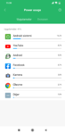 Screenshot_2019-07-29-15-38-15-367_com.miui.securitycenter.png