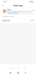 Screenshot_2019-07-29-23-28-57-746_com.miui.securitycenter.png