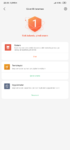 Screenshot_2019-07-30-20-35-33-704_com.miui.securitycenter.png