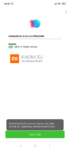 Screenshot_2019-07-31-08-09-02-855_pl.zdunex25.updater.png