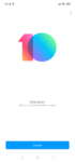 Screenshot_2019-07-30-13-14-44-936_pl.zdunex25.updater.png