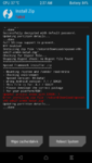 Screenshot_2019-07-31-02-37-56.png
