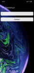 Screenshot_2019-07-31-12-21-45-266_com.miui.home.png