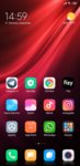 Screenshot_2019-07-31-14-59-52-434_com.miui.home.jpg