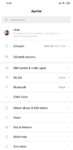 Screenshot_2019-07-31-15-00-39-926_com.android.settings.jpg