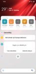 Screenshot_2019-07-31-15-01-34-661_com.miui.home.jpg
