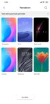 Screenshot_2019-07-31-15-02-16-985_com.android.thememanager.jpg