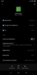 Screenshot_2019-07-31-17-07-47-239_com.miui.securitycenter.jpg