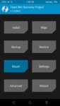 Twrp Mount.jpg