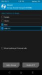 Twrp Mount 2.jpg