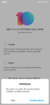 Screenshot_2019-08-02-02-47-58-721_com.android.updater.png