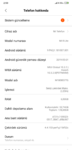 Screenshot_2019-08-02-02-50-21-942_com.android.settings.png
