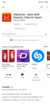 Screenshot_2019-08-02-02-49-17-133_com.android.vending.png
