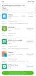 Screenshot_2019-08-02-02-48-43-525_com.xiaomi.discover.png