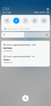 Screenshot_2019-08-02-02-54-40-297_com.android.chrome.png
