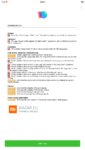 Screenshot_2019-08-02-08-05-37-268_pl.zdunex25.updater.jpg