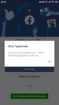Screenshot_2019-08-01-22-58-10-664_com.facebook.katana.jpg