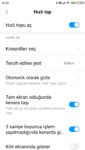 Screenshot_2019-08-02-10-29-43-194_com.miui.touchassistant.jpg