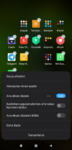 Screenshot_2019-08-02-17-28-32-815_com.miui.home.png