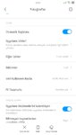 Screenshot_2019-08-03-15-50-04-776_com.miui.securitycenter.jpg