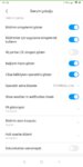 Screenshot_2019-08-04-01-38-05-648_com.android.settings.jpg