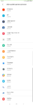 Screenshot_2019-08-04-01-39-44-554_com.android.settings.png