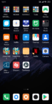 Screenshot_2019-08-04-13-11-41-078_com.miui.home.png